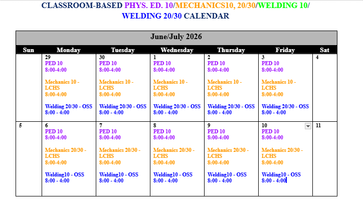 Screenshot 2026 03 16 112653