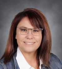 Goldsworthy Kelly e1701805766676