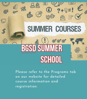 Screenshot 2026 04 10 140243