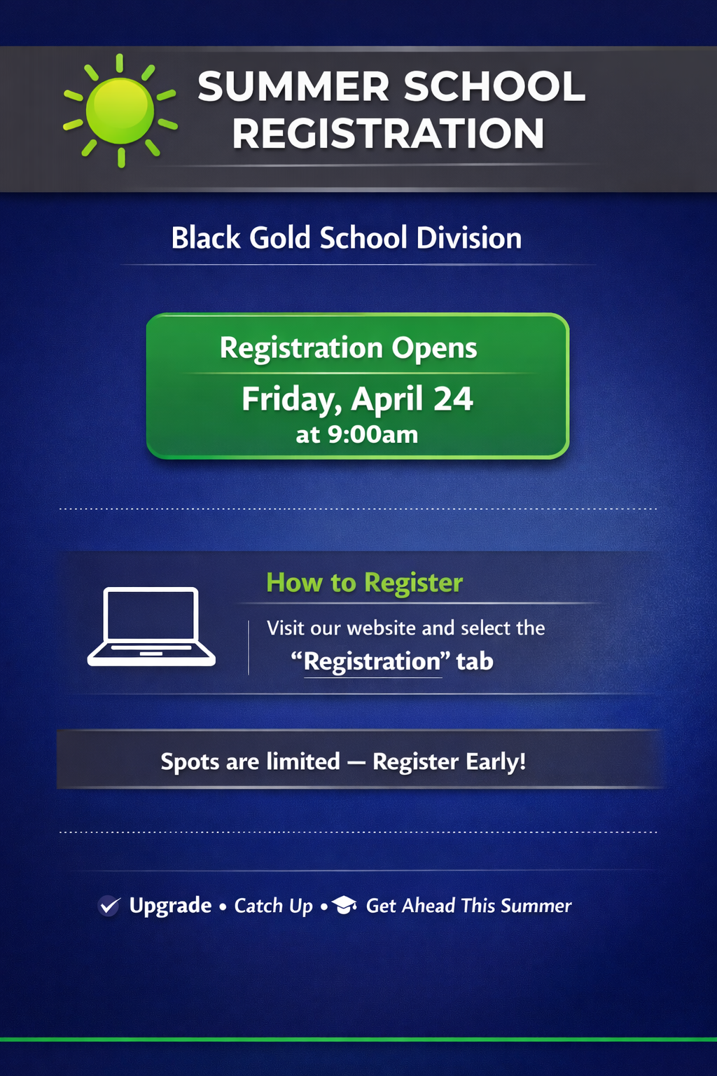 Chat GPT Image Apr 10, 2026, 01 25 01 PM