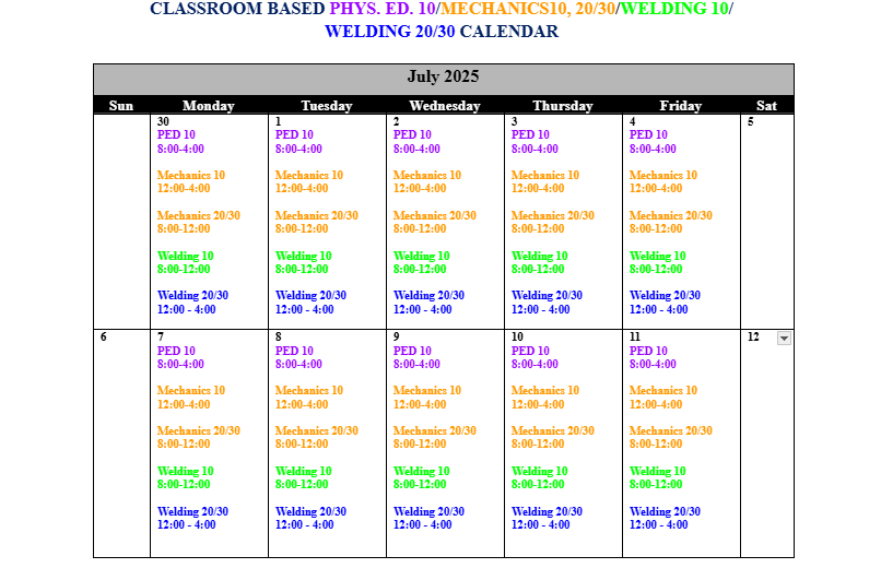 Screenshot 2025 03 26 135014