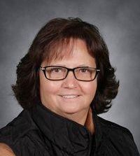 Austin Shannon e1701799386808