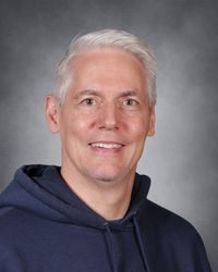 Lake Dan e1699562014819