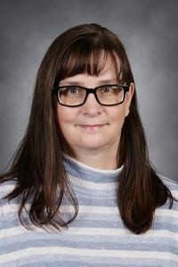 a1eeb720 87a8 4fe0 8f65 405f61d6c670