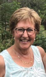 1F0C51A4 A6D6 437F 8D4B 93E47E0AE4BB e1709348809173